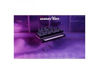 Native Instruments KOMPLETE 15 Ultimate Upgrade S-Series MK3 Native Instruments KOMPLETE 15 Ultimate Upgrade S-Series MK3
